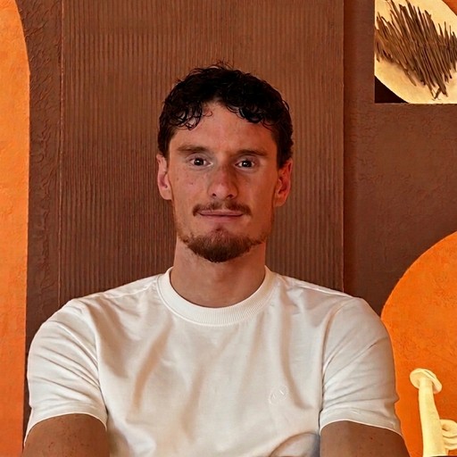 Federico Boschi