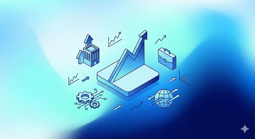 L'IA generativa cambia la ricerca: i brand si adattano per la visibilità e le citazioni dell'IA