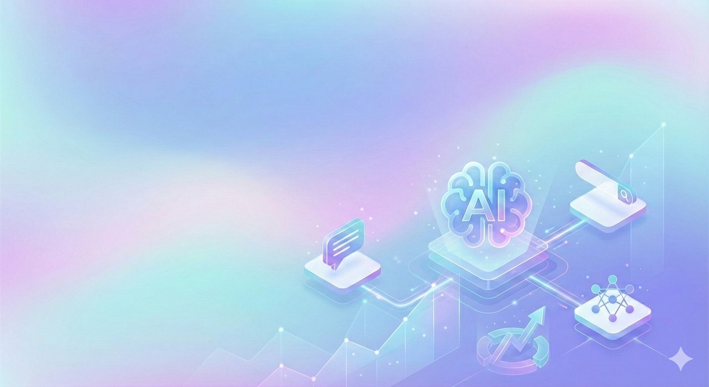 How to generate AI-Optimized content to achieve brand visibility on AI Platforms