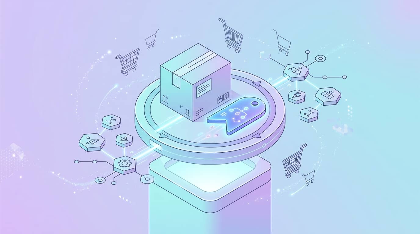 Come ottimizzare il product schema per ChatGPT shopping