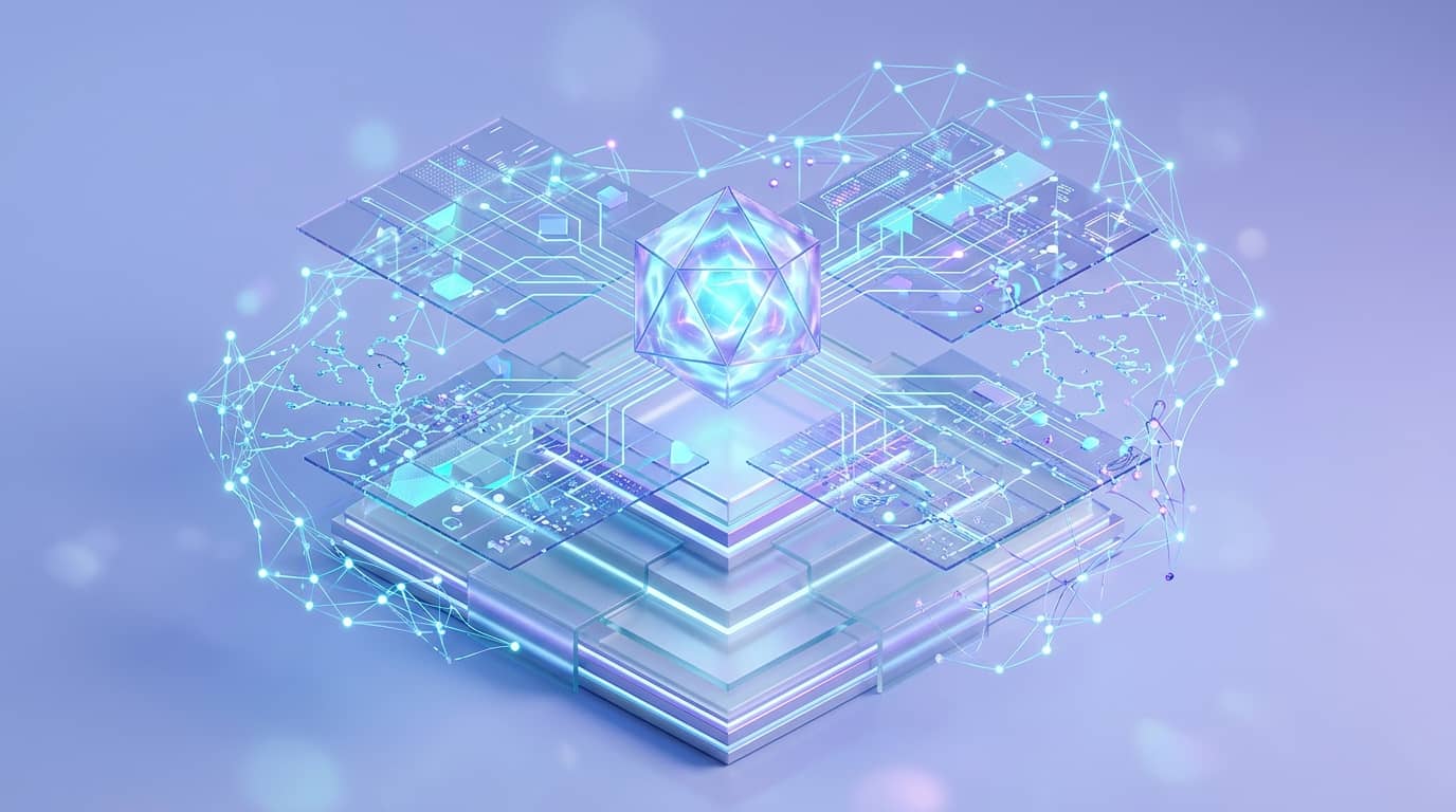 Generative engine optimization software vs traditional SEO: competitive analysis for ChatGPT prompts