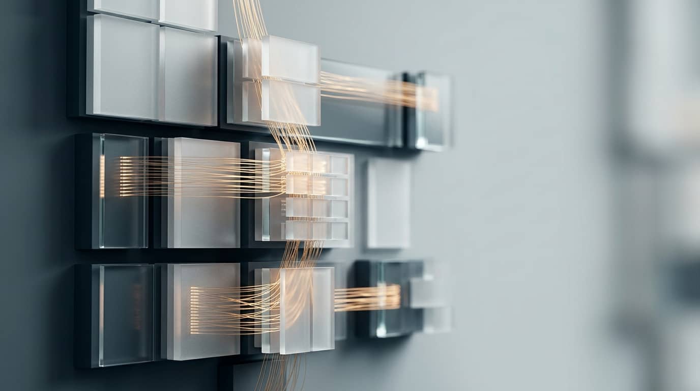 How to structure reviews for AI search and buyer queries