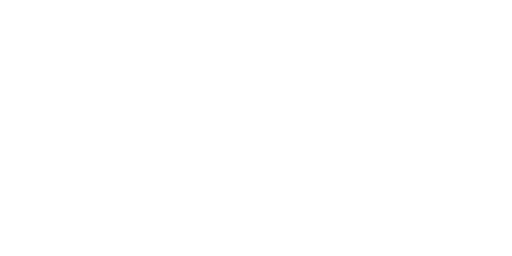 Cerulli Arena