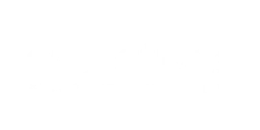 Creactives